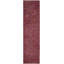 Gold Oriental Hand Woven Area Rug-33959612