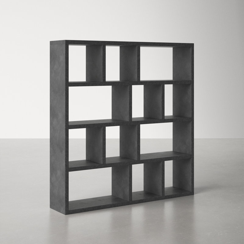 Stetson Bookcase
