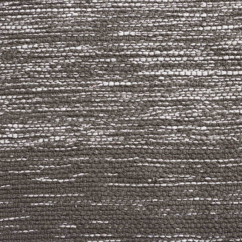 Ombre Indoor Rug, 5' x 7'