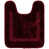 Merlot est en rupture de stock