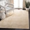 Tapis à motif géométrique Paolini Paradise 900 Viscose