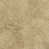 Beige antique