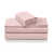 Light Pink selected
