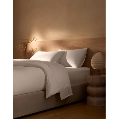 Bamboo Duvet Cover