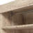Arlex 36'' Closet System-133668644