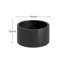 Ensemble de jardinière surélevée en acier Corten robuste pour jardin-163024694-163024697