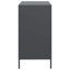 Ambry 68cm Sideboard-1736039485