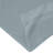 Modern Threads 6-Piece Jacquard Towel Set Astra – 100% Cotton, Quick Dry & Absorbent Bath, Hand & Washcloths – Modern Geometric Pattern-118379947