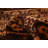 Teimani Beige Rug 4'3" x 6'3"