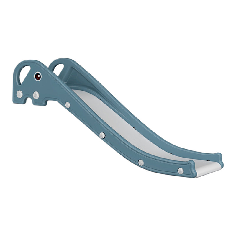 Lily Manor Indoor Slide