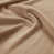 Beige is out of stock selected