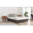 Brin 14" Upholstered Platform Bed with Solid Deck-1538301803-1538301797