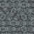 Silver Decor selected