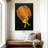 Yarlin Cognac Pellisson 1907-108448898