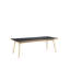 C35A Dining Table-923511137-923511143