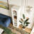 Tall Display cabinet