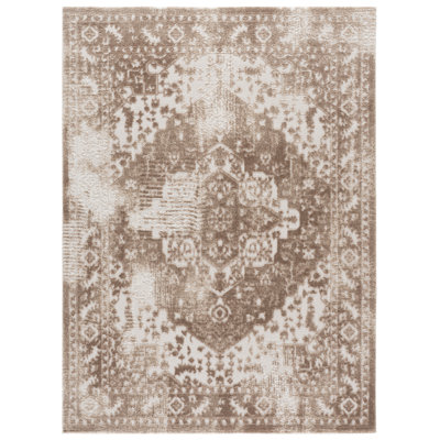 Lunara 308 Performance Oriental Rug