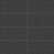 Black selected