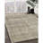 Indoor Rug-461844608
