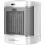 Chaufferette compacte électrique à convection 1500 watts-41766342