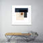 Midcentury IX Print by Jess Engle-48619332-48619337