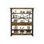 Vitrine Modern