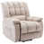 Beige est en rupture de stock