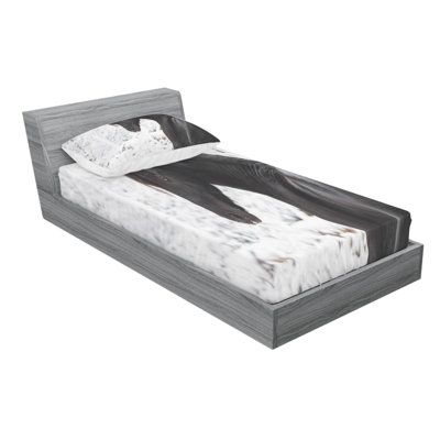 Microfiber Sheet Set