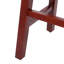 Tabouret de bar et de comptoir Logan-1844218095-1844218090