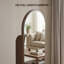 Arch Floor Mirror-47754662