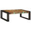 Bathroom Shelf 65 X 50 X 23 Cm-1445953366