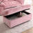 Leisure Sofa Chair-1263360095
