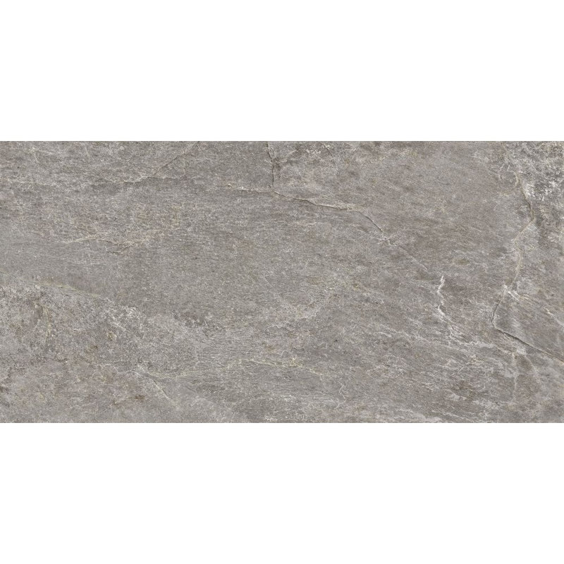 Pavé Living Millstone 24 x 48, Gris