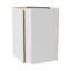 Armoire murale diagonale-123130883-126347337
