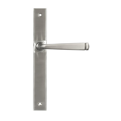 Avon Multipoint Lock Door Handle