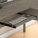 Magomed 3 Computer Desk Office Set