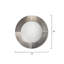 Miroir Gillian-529365240