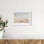 Mechanical Soliloquy Print by Oliver Gal-633788202-707815653