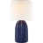Frosted Medium Blue