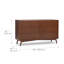 Commode 6 tiroirs Tremolo-1149366870