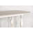Valora Dining Table