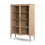 Armoire Gates-139561842
