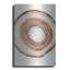 «Nature Inspired 6» par Petals Prints Design, art mural en métal-1861550278