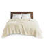 Couverture égyptienne 100% coton égyptien respirant-297052649-297052660