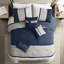 48f-f3cf-ade1b Comforter