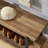 Hulste Storage Bench-1210707672