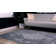 Charterhouse Oriental Indoor Rug