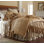Housse de couette Garcelle