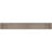 Lujo 28 MIL Wood Look 6" x 48" Rigid Click-Lock Luxury Vinyl Tile Flooring (27.39 Sq. Ft. / Case)-95386029