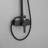 Complete Shower System-103061111